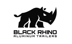 Black Rhino trailers for sale in Evansville IN and Central City KY