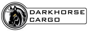 Darkhorse cargo trailers for sale in Evansville IN and Central City KY