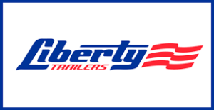 Liberty trailers for sale in Evansville IN and Central City KY