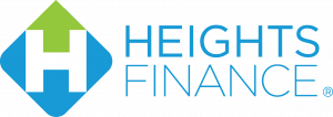 Lile Trailer Sales Heights Finance