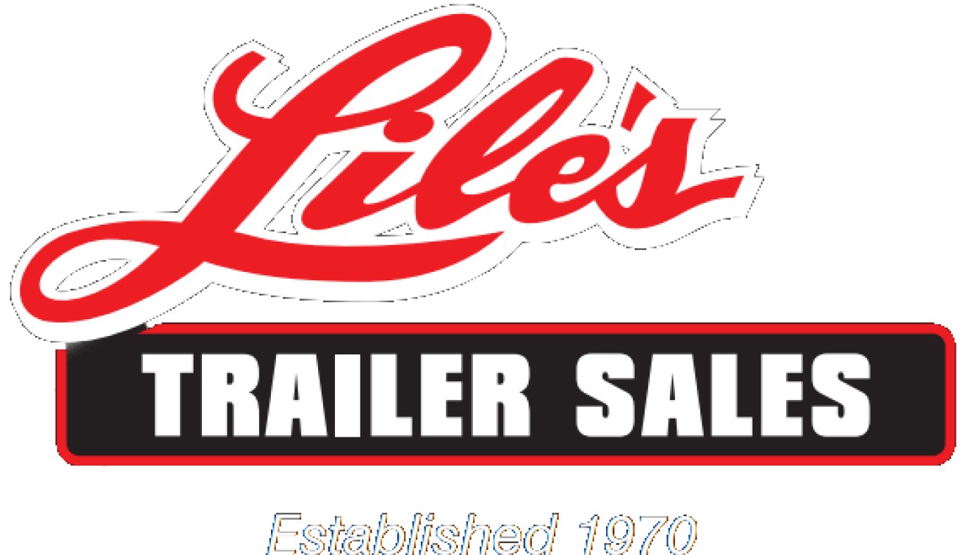 Lile Trailer Sales in Evansville, IN