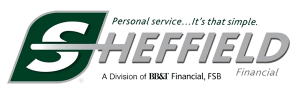 Lile Trailer Sales Sheffield Financing
