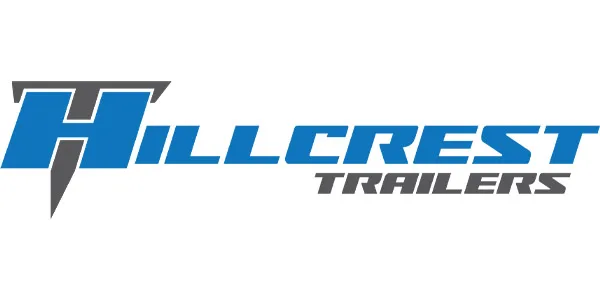hillcrest trailers for sale in Evansville IN and Central City KY